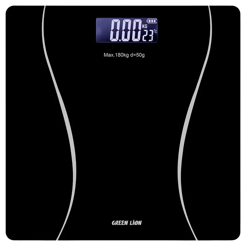 Green Lion Smart Body Scale Lite 1 Mascom International.webp